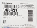 Pentair Racer Replacement Screen Cartridge | 360437