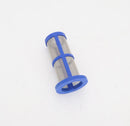 Pentair Racer Replacement Screen Cartridge | 360437