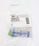Pentair Racer Replacement Screen Cartridge | 360437