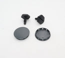 Pentair Racer Wheel Screw Kit 360254