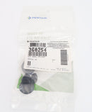 Pentair Racer Wheel Screw Kit 360254