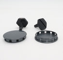 Pentair Racer Wheel Screw Kit 360254