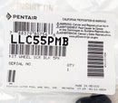 Pentair Racer Wheel Screw Kit 5-Pack | LLC55PMB