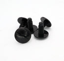 Pentair Racer Wheel Screw Kit 5-Pack | LLC55PMB