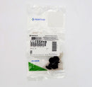 Pentair Racer Wheel Screw Kit 5-Pack | LLC55PMB