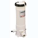 Pentair Rainbow HC-3315 Off-line Commercial Chlorine/Bromine Feeder | R171215
