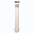 Pentair Rainbow HC-3340 Commercial High Capacity Automatic Chlorine/Bromine Feeder | R171240