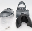 Pentair Rear Cover for Racer Cleaner | 360230