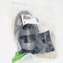 Pentair Rear Cover for Racer Cleaner | 360230
