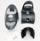 Pentair Rear Cover for Racer Cleaner | 360230