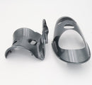 Pentair Rear Cover for Racer Cleaner | 360230