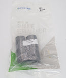 Pentair Rebel Rear Roller Kit | 360297