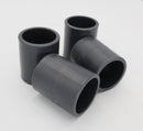 Pentair Rebel Rear Roller Kit | 360297