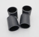 Pentair Rebel Rear Roller Kit | 360297
