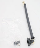 Pentair Rear Thrust Jet Hose Kit for Racer Pressure Side Cleaner 360257