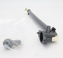 Pentair Rear Thrust Jet Hose Kit for Racer Pressure Side Cleaner 360257