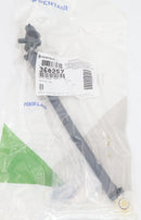 Pentair Rear Thrust Jet Hose Kit for Racer Pressure Side Cleaner 360257