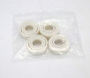Pentair Rebel Bearing Kit | 360492