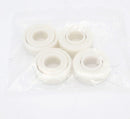 Pentair Rebel Bearing Kit | 360492