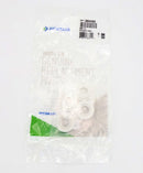 Pentair Rebel Bearing Kit | 360492