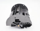 Pentair Rebel Chassis Assembly | 360485