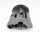 Pentair Rebel Chassis Assembly | 360485