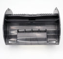 Pentair Rebel Chassis Assembly | 360485