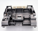 Pentair Rebel Chassis Assembly | 360485