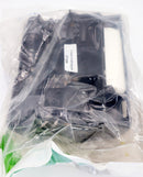 Pentair Rebel Chassis Assembly | 360485