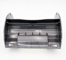 Pentair Rebel Chassis Assembly | 360485