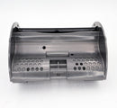 Pentair Rebel Chassis Assembly | 360485
