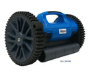 Pentair Rebel Cleaner Head Only 360486