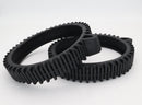 Pentair Rebel V2 Large Hump Tire | 360490