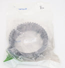 Pentair Rebel V2 Large Hump Tire | 360490