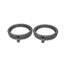 Pentair Rebel V2 Large Hump Tire | 360490