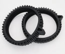 Pentair Rebel V2 Large Hump Tire | 360490