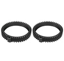 Pentair Rebel V2 Tire Kit 2-Pack | 360482