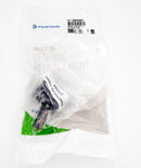 Pentair Rebel V2 Wheel Hub Kit | 360483
