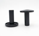 Pentair Rebel V2 Wheel Hub Kit | 360483