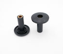 Pentair Rebel V2 Wheel Hub Kit | 360483