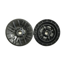 Pentair Rebel Wheel Kit 2-Pack | 360480