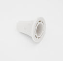 Pentair Reducer Cone for Pool Cleaners GW9015