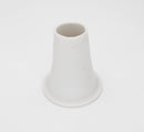 Pentair Reducer Cone for Pool Cleaners GW9015