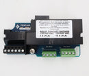 Pentair Relay Board for IntelliFlo3 Pump | 356365Z