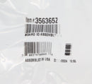 Pentair Relay Board for IntelliFlo3 Pump | 356365Z