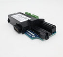 Pentair Relay Board for IntelliFlo3 Pump | 356365Z