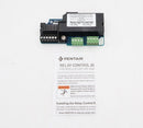 Pentair Relay Board for IntelliFlo3 Pump | 356365Z