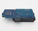 Pentair Relay Board for IntelliFlo3 Pump | 356365Z