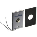 Pentair Remote Spa Jets Switch | RCS1