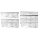Pentair Replacement Brush Kit for